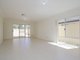 Photo - 11/7 Leslie Street, Cannington WA 6107 - Image 5