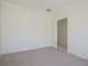 Photo - 11/7 Leslie Street, Cannington WA 6107 - Image 12