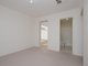 Photo - 11/7 Leslie Street, Cannington WA 6107 - Image 13