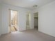 Photo - 11/7 Leslie Street, Cannington WA 6107 - Image 14