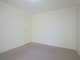 Photo - 11/7 Leslie Street, Cannington WA 6107 - Image 15