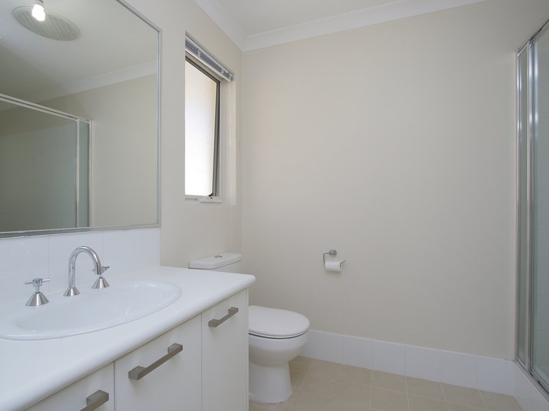 Photo - 11/7 Leslie Street, Cannington WA 6107 - Image 17
