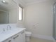 Photo - 11/7 Leslie Street, Cannington WA 6107 - Image 17