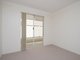 Photo - 11/7 Leslie Street, Cannington WA 6107 - Image 19