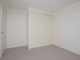 Photo - 11/7 Leslie Street, Cannington WA 6107 - Image 21
