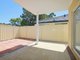 Photo - 11/7 Leslie Street, Cannington WA 6107 - Image 27