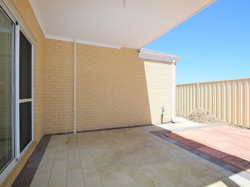 Photo - 11/7 Leslie Street, Cannington WA 6107 - Image 28