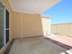 Photo - 11/7 Leslie Street, Cannington WA 6107 - Image 28