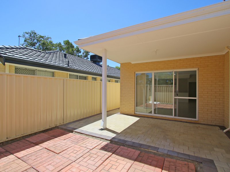 Photo - 11/7 Leslie Street, Cannington WA 6107 - Image 30