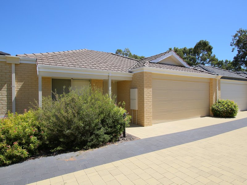 Photo - 11/7 Leslie Street, Cannington WA 6107 - Image 31