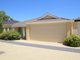 Photo - 11/7 Leslie Street, Cannington WA 6107 - Image 32
