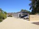 Photo - 11/7 Leslie Street, Cannington WA 6107 - Image 33