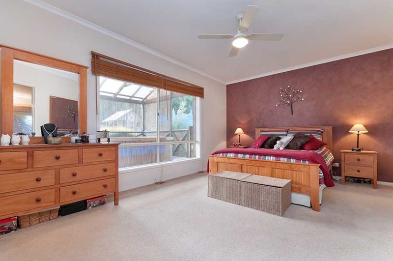 Photo - 117 Lithgow Street, Beveridge VIC 3753 - Image 6