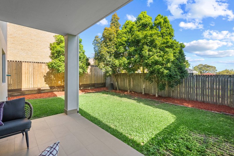 Photo - 1/17 Lyon Street, Moorooka QLD 4105 - Image 2