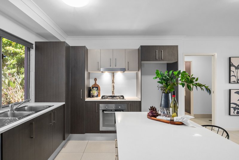 Photo - 1/17 Lyon Street, Moorooka QLD 4105 - Image 4