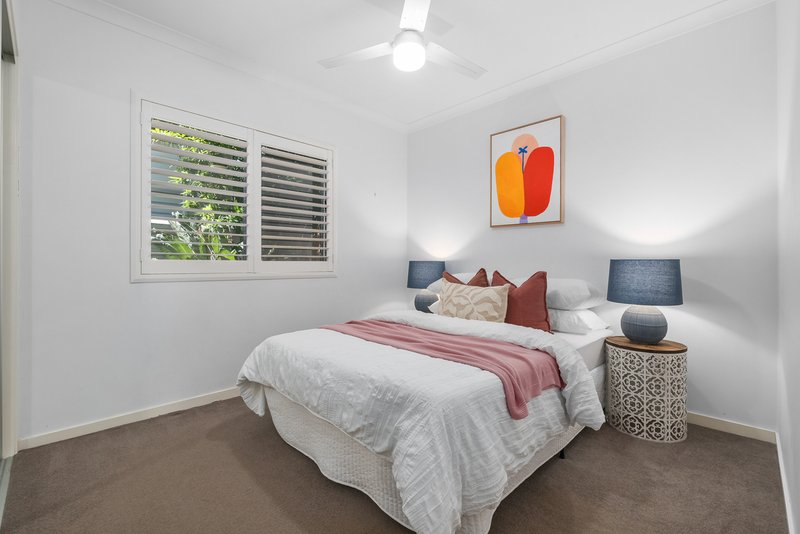 Photo - 1/17 Lyon Street, Moorooka QLD 4105 - Image 13