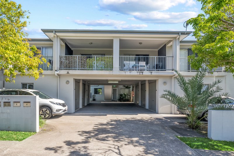 Photo - 1/17 Lyon Street, Moorooka QLD 4105 - Image 15