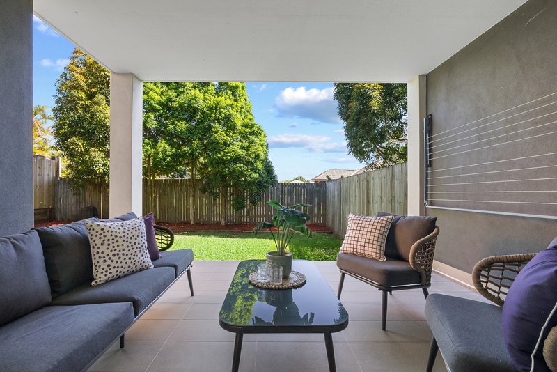 Photo - 1/17 Lyon Street, Moorooka QLD 4105 - Image 16