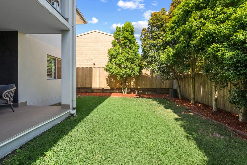 Photo - 1/17 Lyon Street, Moorooka QLD 4105 - Image 17