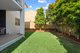 Photo - 1/17 Lyon Street, Moorooka QLD 4105 - Image 17