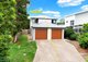 Photo - 1/17 Macbeth Street, Kingston QLD 4114 - Image 1