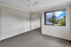 Photo - 1/17 Macbeth Street, Kingston QLD 4114 - Image 5