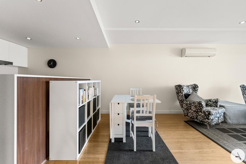 Photo - 1/17 Macleay Street, Turner ACT 2612 - Image 5