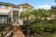 Photo - 117 Macpherson Street, Warriewood NSW 2102 - Image 1