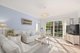 Photo - 117 Macpherson Street, Warriewood NSW 2102 - Image 2