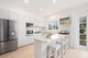 Photo - 117 Macpherson Street, Warriewood NSW 2102 - Image 3