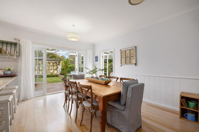 Photo - 117 Macpherson Street, Warriewood NSW 2102 - Image 4