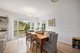 Photo - 117 Macpherson Street, Warriewood NSW 2102 - Image 4