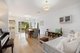 Photo - 117 Macpherson Street, Warriewood NSW 2102 - Image 5