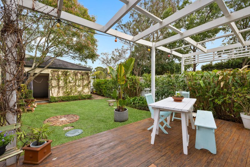 Photo - 117 Macpherson Street, Warriewood NSW 2102 - Image 6
