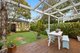 Photo - 117 Macpherson Street, Warriewood NSW 2102 - Image 6
