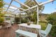 Photo - 117 Macpherson Street, Warriewood NSW 2102 - Image 7