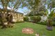Photo - 117 Macpherson Street, Warriewood NSW 2102 - Image 8