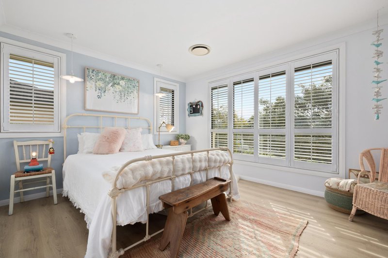 Photo - 117 Macpherson Street, Warriewood NSW 2102 - Image 9