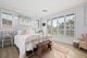 Photo - 117 Macpherson Street, Warriewood NSW 2102 - Image 9