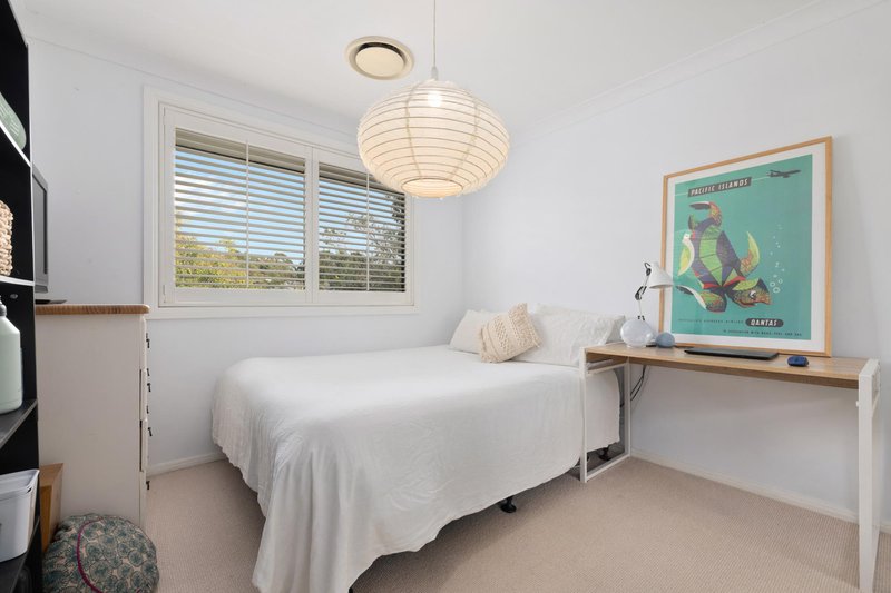 Photo - 117 Macpherson Street, Warriewood NSW 2102 - Image 11