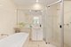 Photo - 117 Macpherson Street, Warriewood NSW 2102 - Image 12