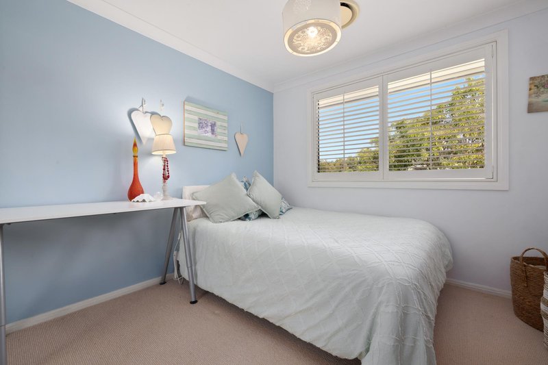 Photo - 117 Macpherson Street, Warriewood NSW 2102 - Image 13