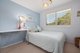 Photo - 117 Macpherson Street, Warriewood NSW 2102 - Image 13