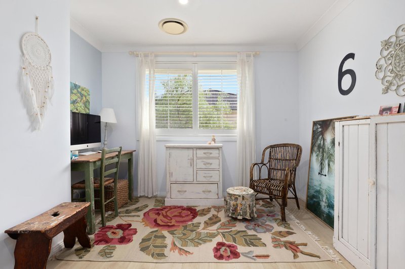 Photo - 117 Macpherson Street, Warriewood NSW 2102 - Image 14