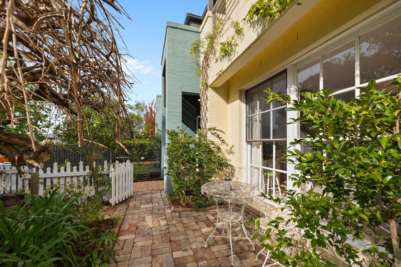 Photo - 117 Macpherson Street, Warriewood NSW 2102 - Image 15
