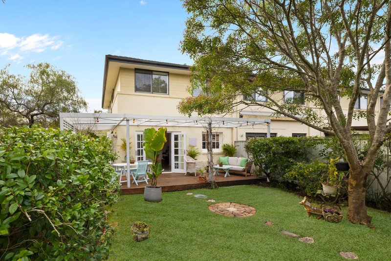 Photo - 117 Macpherson Street, Warriewood NSW 2102 - Image 16