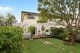 Photo - 117 Macpherson Street, Warriewood NSW 2102 - Image 16