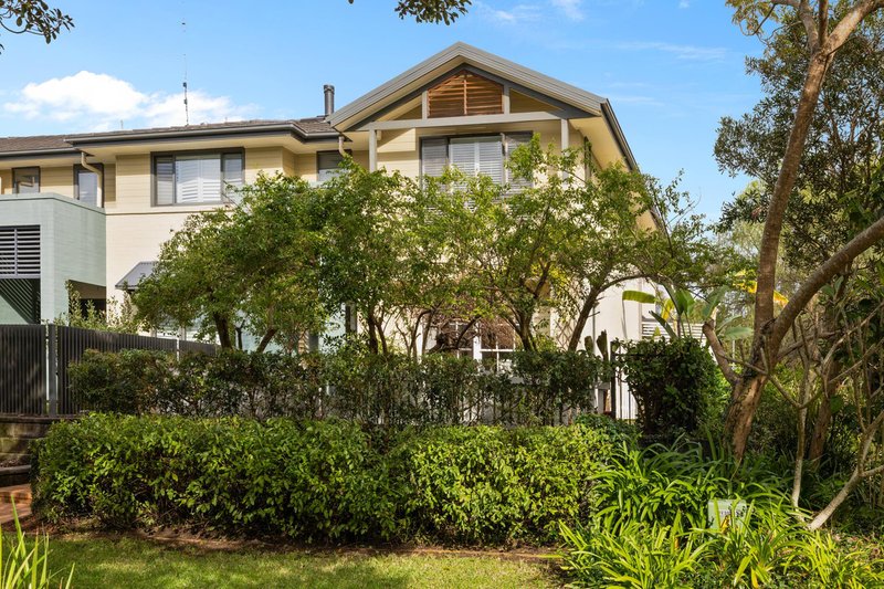 Photo - 117 Macpherson Street, Warriewood NSW 2102 - Image 17