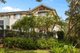 Photo - 117 Macpherson Street, Warriewood NSW 2102 - Image 17