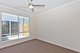 Photo - 117 Macquarie Circuit, Fitzgibbon QLD 4018 - Image 6